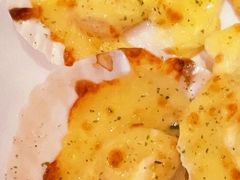 -芭菲盛宴·环球美食(北城国际店)