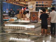 -堂会·KTV·自助餐·团建聚会(天河店)