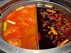 -小王少龙火锅(沙南街店)