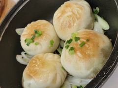 -龙宝轩(坦洲店)