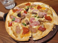 -G+KITCHEN(龙湖狮山天街店)