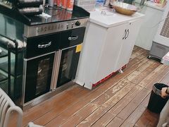 -鑫郭氏·南昌20年大排档·小龙虾羊蝎子(潮阳里店)