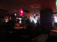 -Helens海伦司小酒馆(红旗南路店)