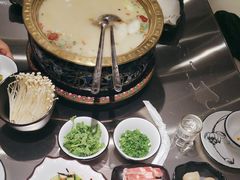-老三龙虾(汉阳杨泗庙店)