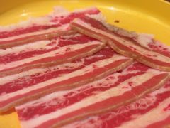 -AJIYA·池袋日式烧肉自助(天津万象城店)