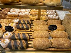 -原麦山丘(金地店)