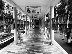 -广东省委机关幼儿院