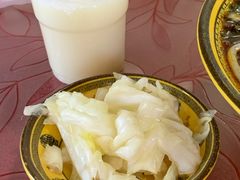 -贵州六盘水羊肉粉(观音桥店)