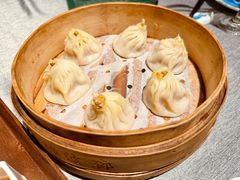 -绿波廊(豫园店)