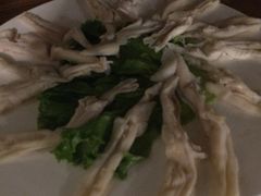 -香天下·四川火锅(安镇大润发店)