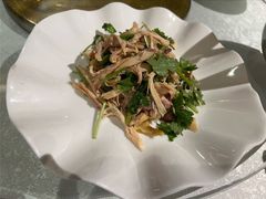 -金美华轩(东方路齐鲁店)