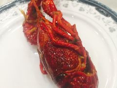 -胡大饭馆 24h(簋街总店)