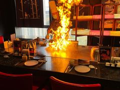 -郑州美盛喜来登大酒店