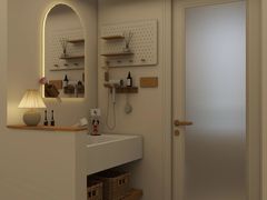 -住范儿家装·整体家装·装修设计