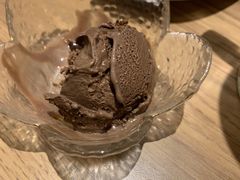 -必胜客(新中纬店)