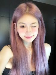 -HG美发设计沙龙