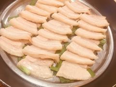 -元奶奶包饭(公新银浦店)