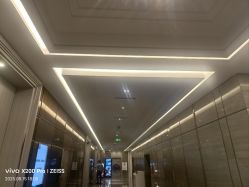 -曼格纳婚礼艺术中心(张江店)