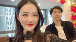 -台湾台婴美月子中心(长沙保利店)
