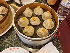 -耿福兴(凤凰美食街店)