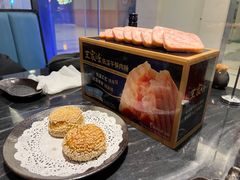 -王家渡火锅(金宝汇店)