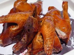 -浔味·山野鱼鲜·精致私房菜(滨江店)