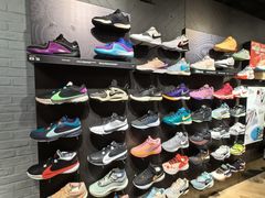 -NIKE(澳门威尼斯人店)