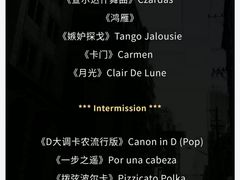 -上海东方艺术中心