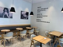 -CoCo都可(梅李大梦想城店)