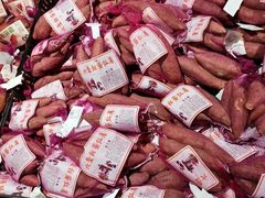 -物美超市(三里河店)