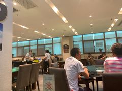 -令氏家外家岐山面(火炬路店)