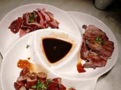 -東大方(海宁海昌路店)