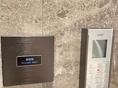 -广州德安丽舍凯宾斯基酒店