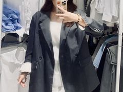 -拍刻风照相馆(花都融创店)