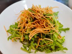 -起源小厨(应天门店)