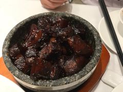 -老吉士(环贸iapm店)