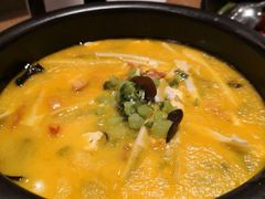 -宁波柏悦酒店·钱湖渔港