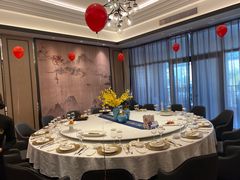 包厢-东方御花园酒店