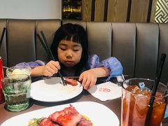 -有璟阁港式餐厅(国贸商城店)