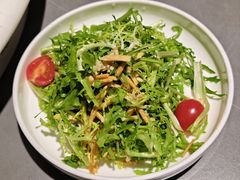 -槐乡六门城小馆(洪洞店)