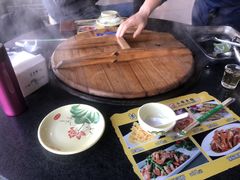 -小赖鱼馆
