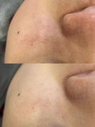 -Cream88颜皮肤管理中心