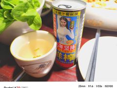 -集贤门·徽菜(南山店)