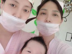 -福田家月子中心 产后 月嫂(市立母子医院店)