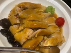 -闽和南(深圳万象城店)