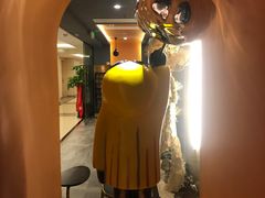 -得闲·高空SPA(东盟店)