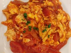 -东北风(江北万达店)