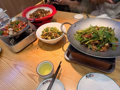 -厨帮湘(花都雅乐城店)