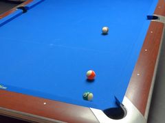 -CIAO·团建聚餐·生日派对轰趴馆(福田店)