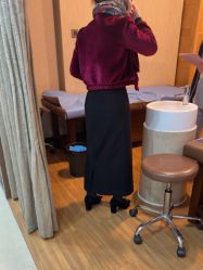 -四川娇点医学美容医院